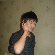 ���������� ������������, ���� ������� ������, 37 ���, ������������ ��� ����� � ���������, c�������� ���������, ���������