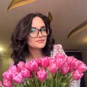 ���������� ����, ���������