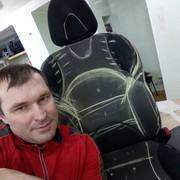 ,   , 48 ,   ,   , c 