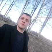   ,   , 38 ,   ,   , c , 