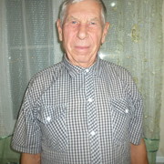  ,   , 76 ,   ,   , c 