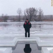  ,   , 41 ,     , c 
