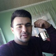  ,   Tursunali, 30 ,   ,   