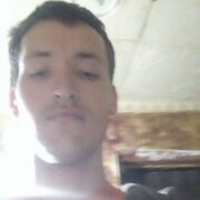   ,  , 24
