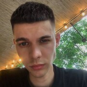 ���������� ���������, ���� ����� ��������, 23 ����, ������������ ��� ������, ����� � ���������, c�������� ���������, ���������