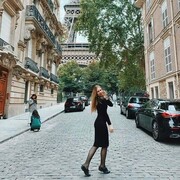 ���������� ���������, ���� ������� O���, 30 ���, ������������ ��� ������, ����� � ���������