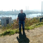  ,   , 67 ,   c 
