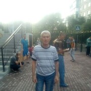 ���������� ������, ���� ������� ������, 62 ����, ������������ ��� ������, ����� � ���������