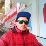 ���������� ����, ���� ������� Igor, 38 ���, ������������ ��� ������, ����� � ���������, c�������� ���������