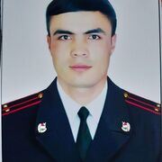  ,   Fedya, 24 ,   ,   , c 
