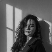  ,   Oksana, 19 ,     , c 