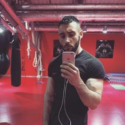 ���������� �����-���������, ���� ������� ������, 40 ���, ������������ ��� ������, ����� � ���������, c�������� ���������