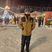  ,   Shavkat, 38 ,   ,   
