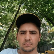  ,   , 37 ,   ,   , c 