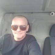 ���������� �������, ���� ������� Ը���, 43 ����, ������������ ��� ������, ����� � ���������, c�������� ���������, ���������