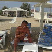  ,   , 57 ,   , 