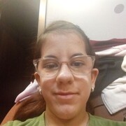 ���������� ������, ���