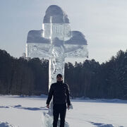 ���������� ������, ���� ������� ����, 37 ���, ������������ ��� ������, ����� � ���������, c�������� ���������, ���������