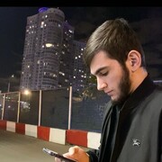 ���������� ������, ���� ������� �������, 26 ���, ������������ ��� ������, ����� � ���������