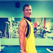 ���������� ��������, ���� ������� �����, 31 ���, ������������ 