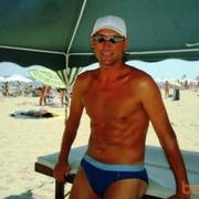  ,   Ivan, 41 ,   ,   , c 