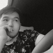  -,   Ramzan, 31 ,   ,   , c , 