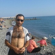  ,  vagan, 41