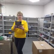 ���������� ������, ���� ������� �����, 45 ���, ������������ ��� ����� � ���������, c�������� ���������