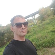  ,   Alexander, 38 ,   c , 