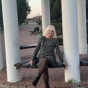  ,   , 59 ,   c 