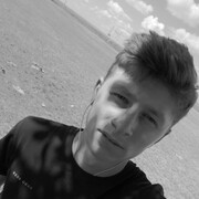  ,  Olelllka, 24