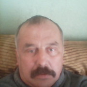 ���������� �����, ���� ������� ˸��, 55 ���, ������������ 