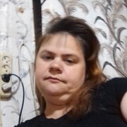 ,   ˸, 33 ,   c 