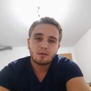 ���������� ���������, ���� ����� ����, 24 ����, ������������ ��� ������, ����� � ���������