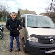 ���������� ������, ���� ������� PerSEY, 33 ����, ������������ ��� ������, ����� � ���������, c�������� ���������