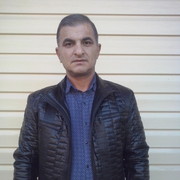  ,   ROBERT, 54 ,  