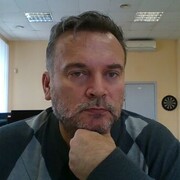 ���������� �����, ���� ������� ������, 51 ���, ������������ ��� ������, ����� � ���������, c�������� ���������