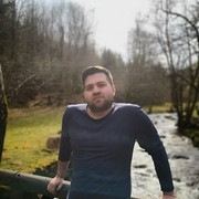  Pforzheim,   Oleg, 34 ,   ,   , c , 