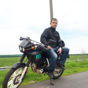  ,   , 40 ,   ,   , c 