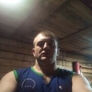 ���������� ����������, ���� ������� �������, 33 ����, ������������ ��� ������, ����� � ���������, c�������� ���������, ���������