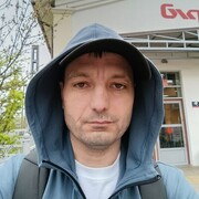  ,   , 43 ,   ,   