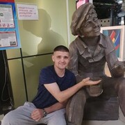 ���������� �������, ���� ������� �������, 34 ����, ������������ ��� ������, ����� � ���������, c�������� ���������, ���������