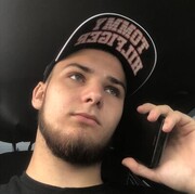  ,   , 22 ,   ,   