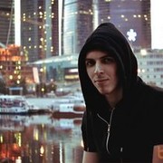 ���������� ������, ���� ������� �������, 35 ���, ������������ ��� ������, ����� � ���������, c�������� ���������