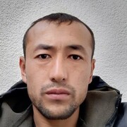 ���������� �����-���������, ���� ������� �����, 31 ���, ������������ ��� ������, ����� � ���������, c�������� ���������