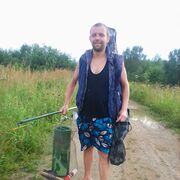 ���������� ���������, ������� �������, 34