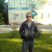  ,   , 43 ,   ,   , c 