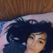  ,   , 31 ,   ,   , c 