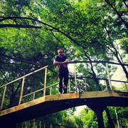 ���������� ���������, ���� ������� ���������, 35 ���, ������������ ��� ������, ����� � ���������, c�������� ���������