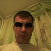  ,   , 50 ,   